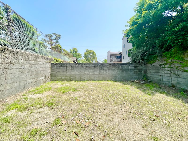 末広町　中古住宅 その他