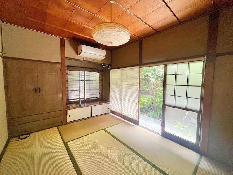 末広町　中古住宅 その他