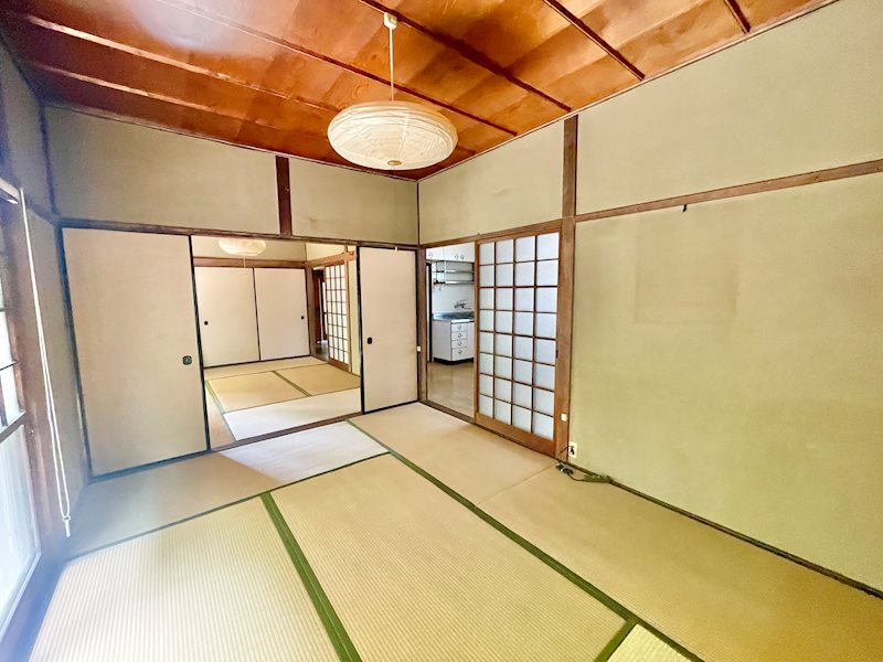 末広町　中古住宅 その他