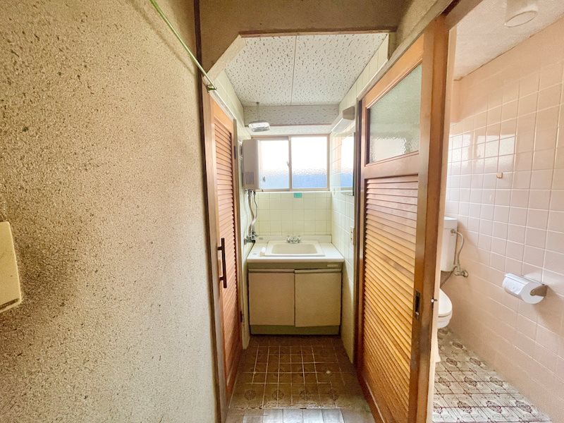 末広町　中古住宅 その他