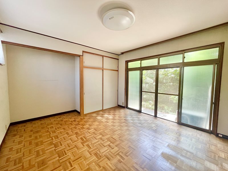 末広町　中古住宅 その他