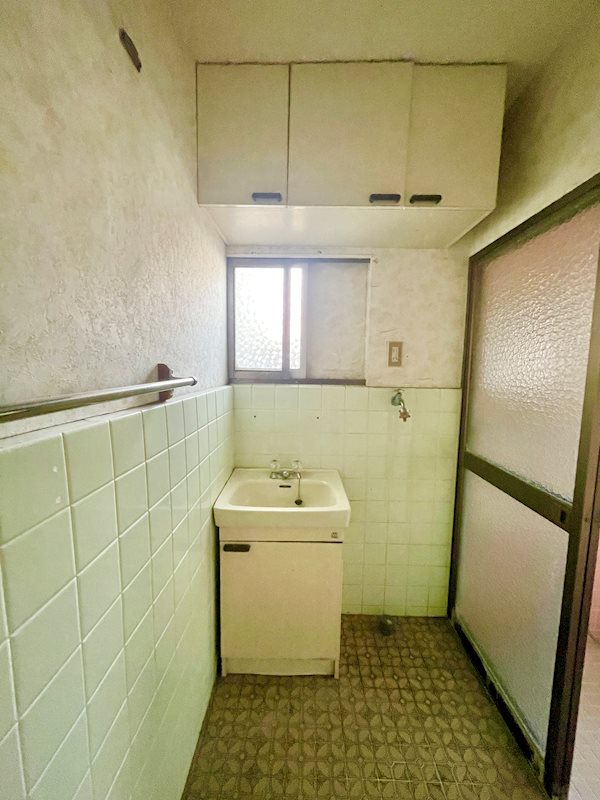 末広町　中古住宅 その他