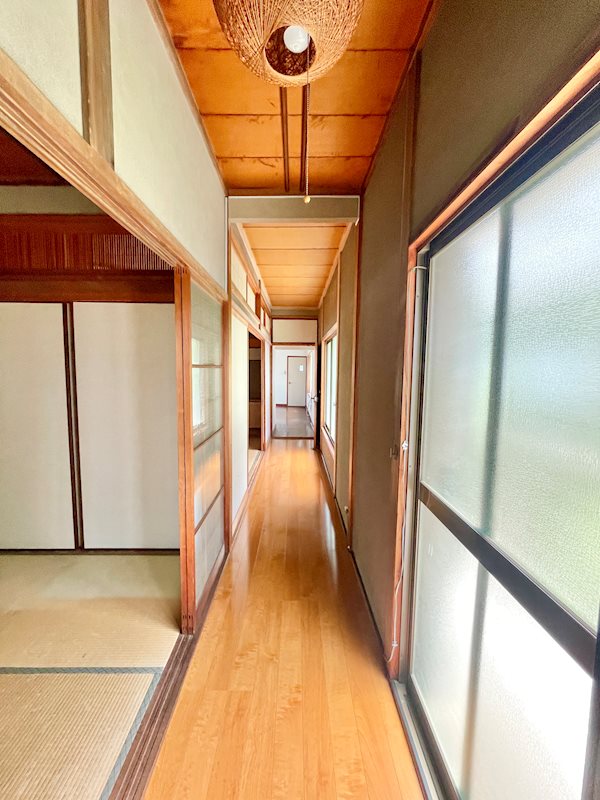 末広町　中古住宅 その他