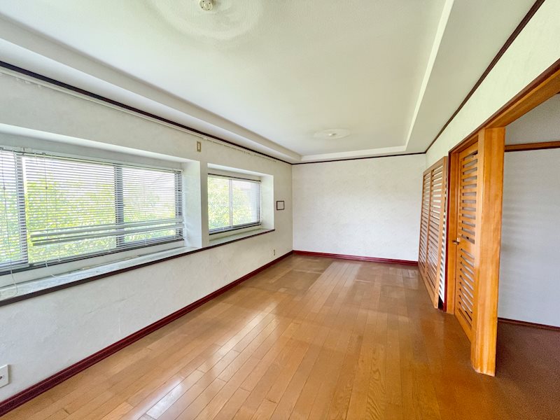 末広町　中古住宅 その他