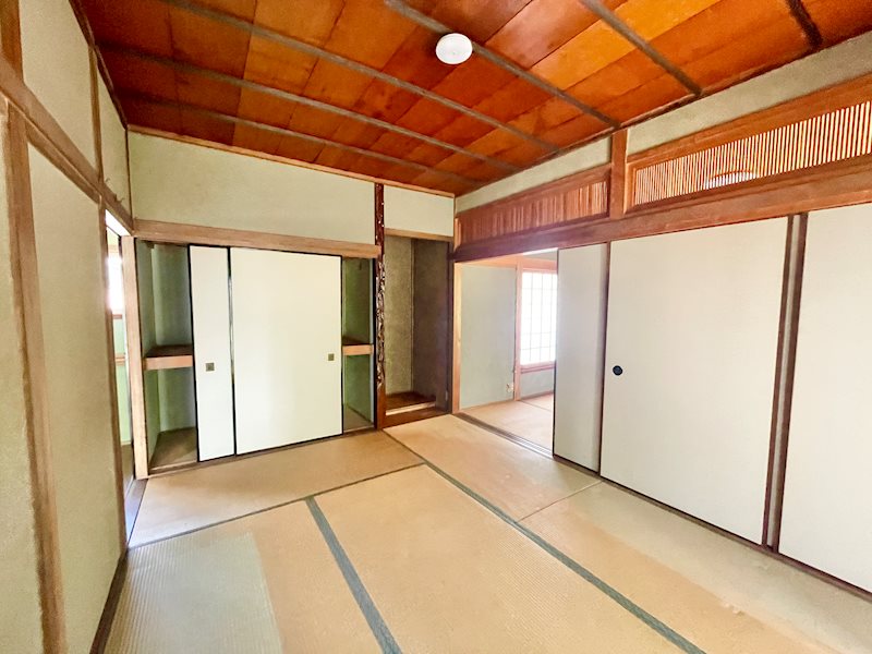 末広町　中古住宅 その他