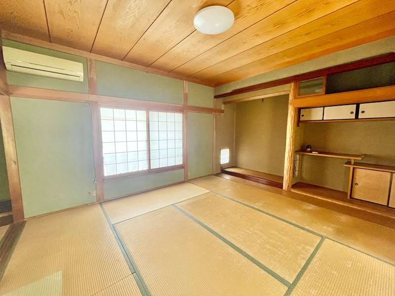 末広町　中古住宅 その他