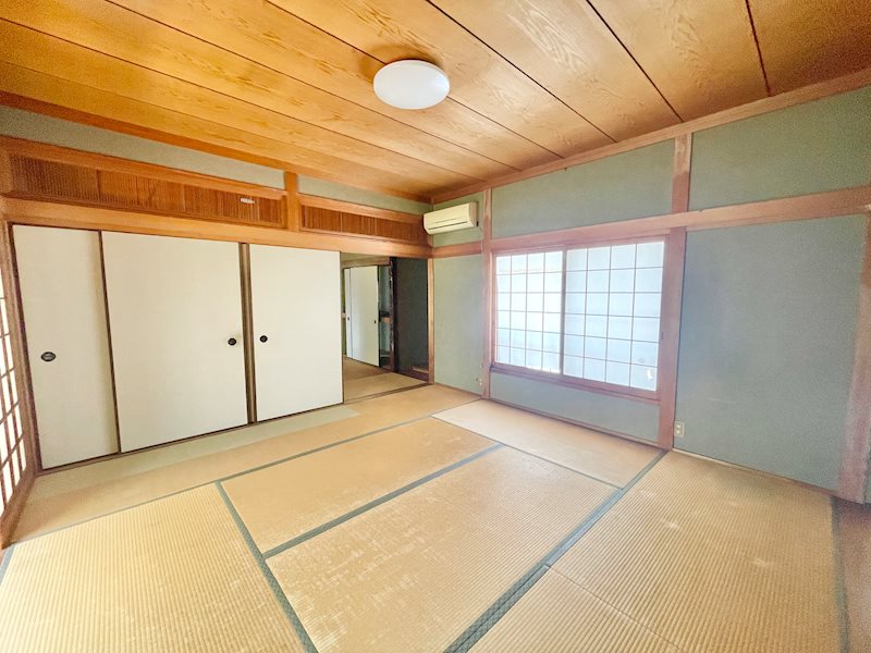 末広町　中古住宅 その他