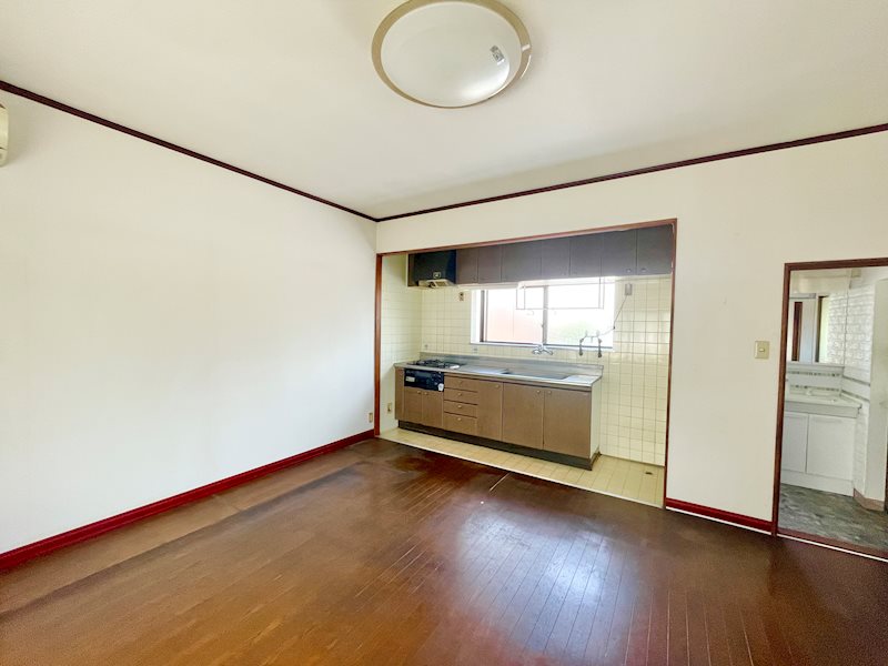 末広町　中古住宅 その他