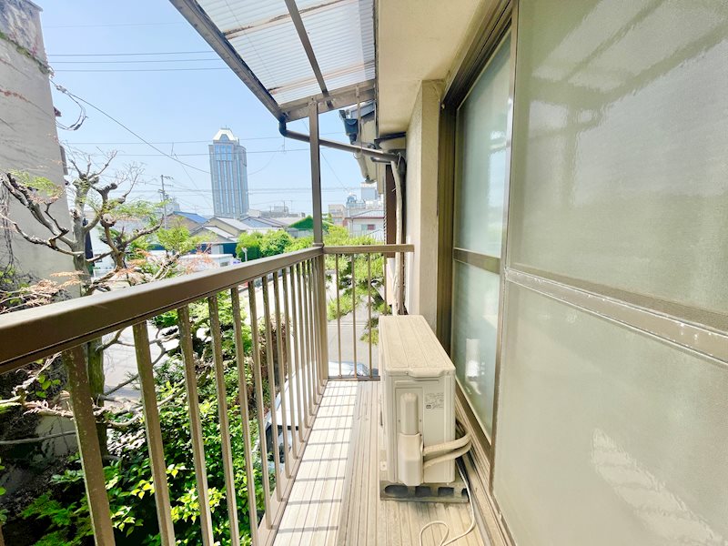 末広町　中古住宅 その他