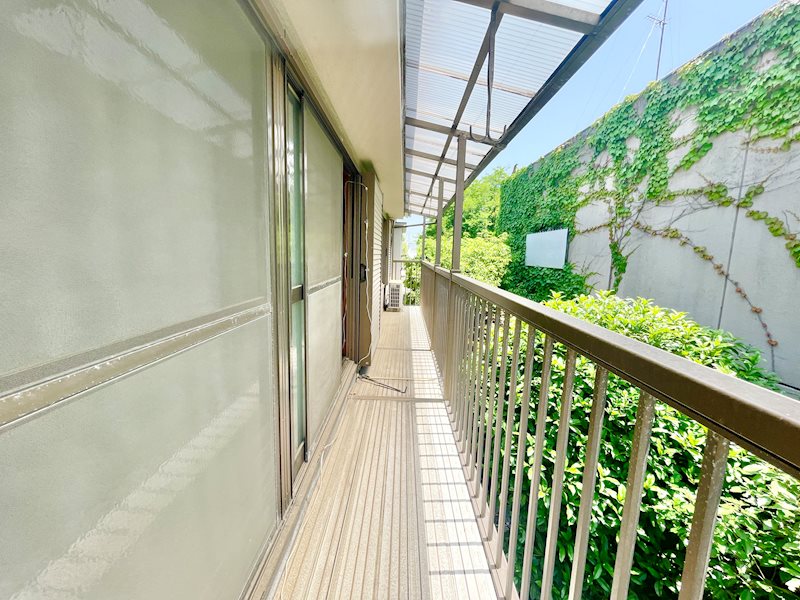末広町　中古住宅 その他