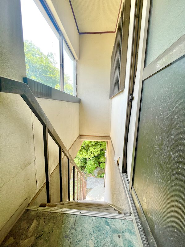 末広町　中古住宅 その他
