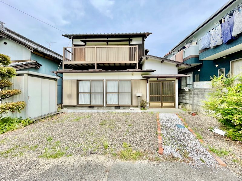 上徳　土地 その他
