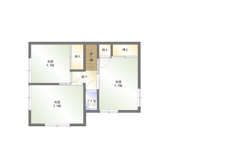 国分　中古住宅・店舗 その他