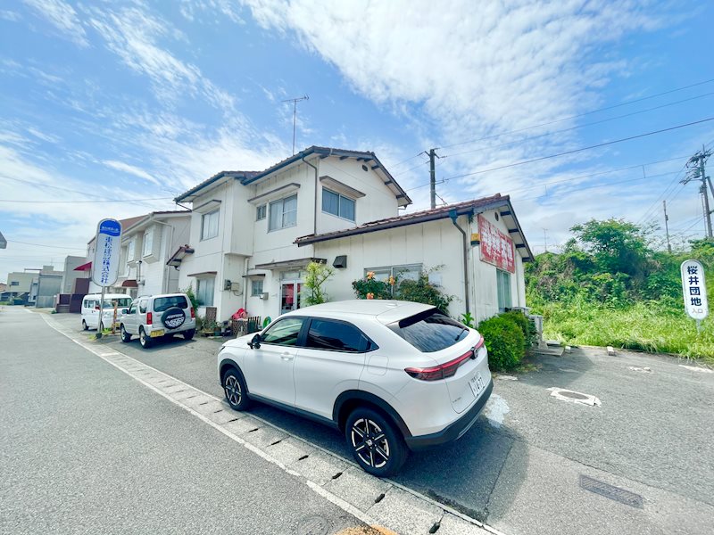 国分　中古住宅・店舗 その他