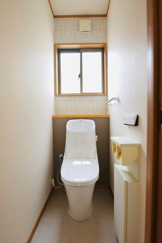 星岡4丁目戸建 その他