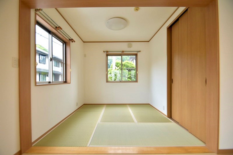 星岡4丁目戸建 その他