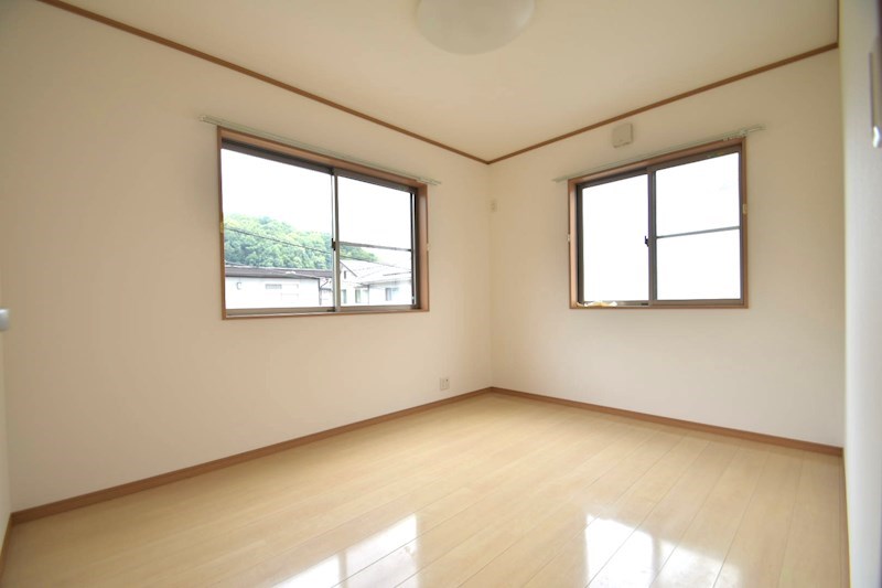 星岡4丁目戸建 その他