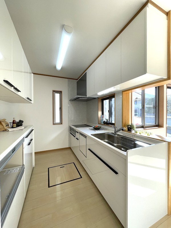 星岡4丁目戸建 その他