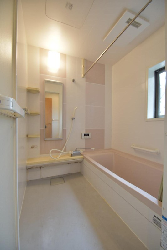 星岡4丁目戸建 その他