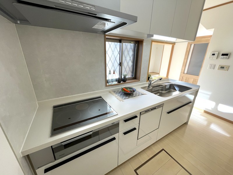 星岡4丁目戸建 その他