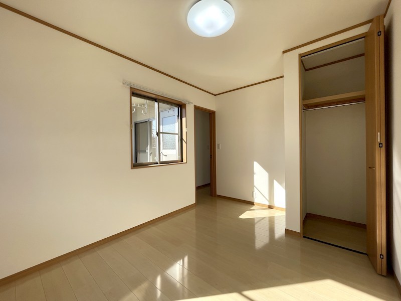 星岡4丁目戸建 その他