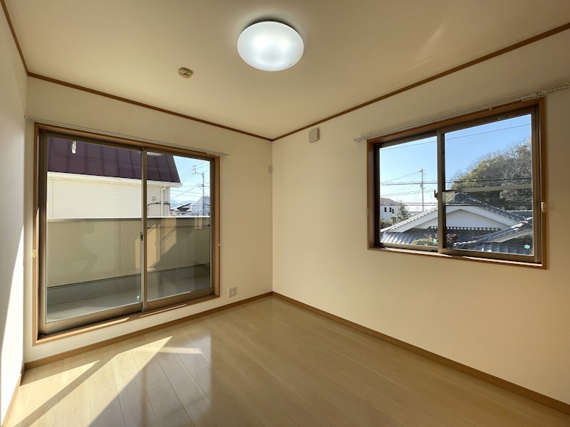 星岡4丁目戸建 その他