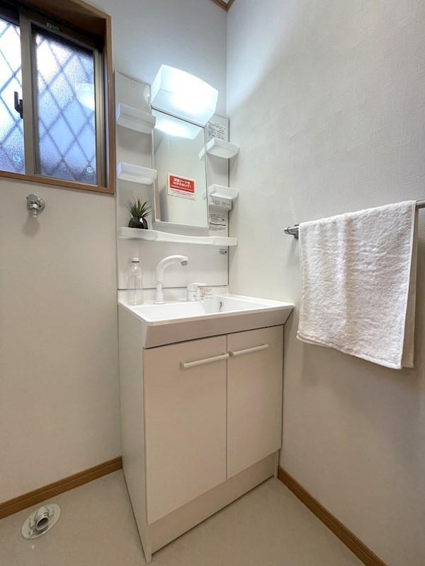 星岡4丁目戸建 その他