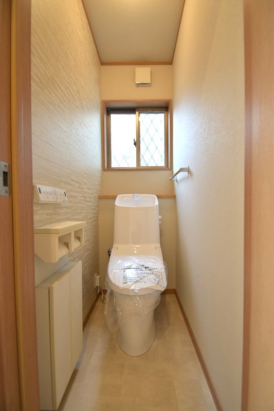 星岡4丁目戸建 その他