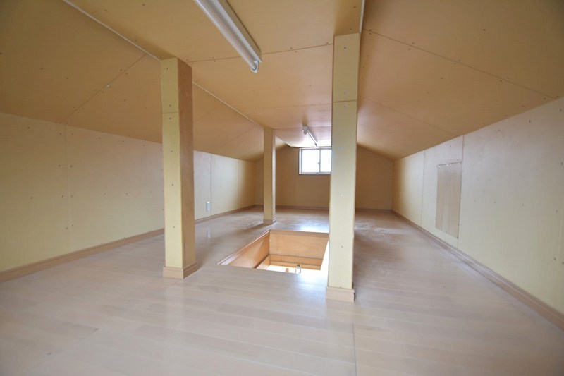 星岡4丁目戸建 その他