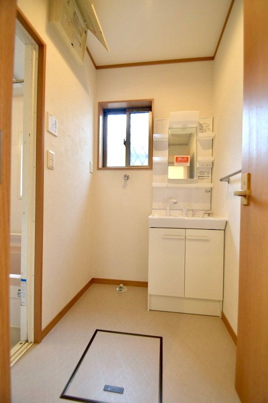 星岡4丁目戸建 その他