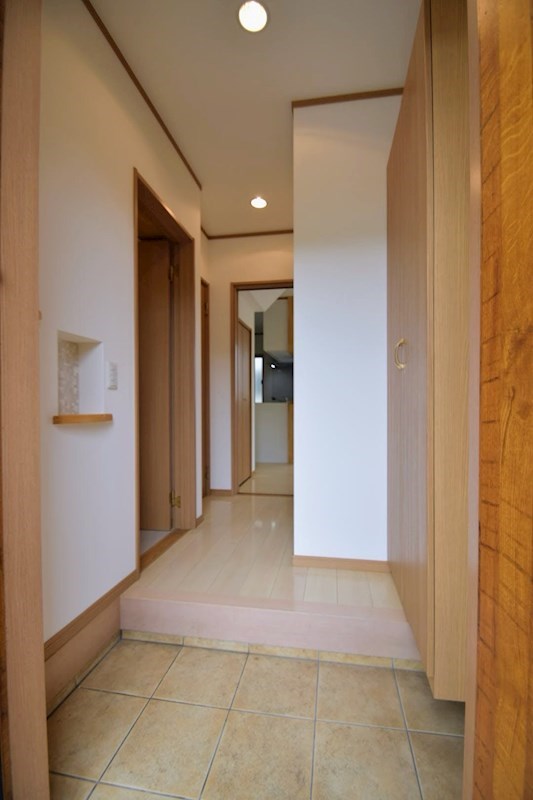 星岡4丁目戸建 その他