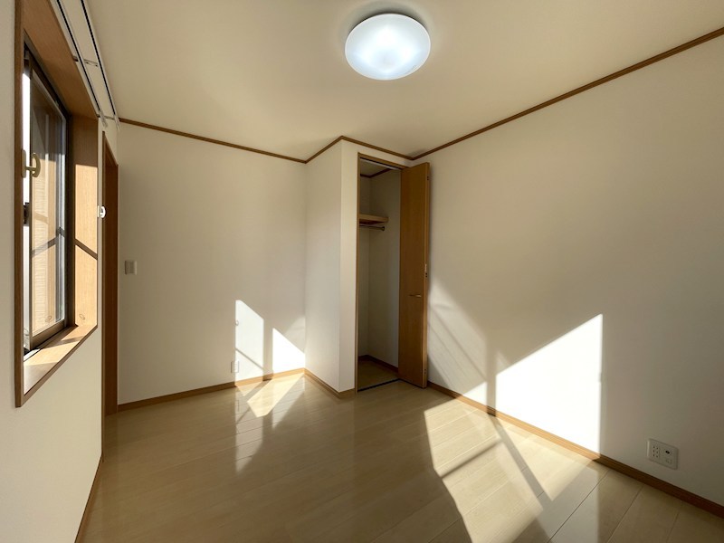 星岡4丁目戸建 その他