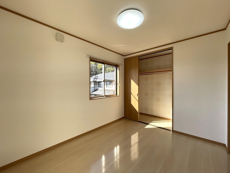 星岡4丁目戸建 その他