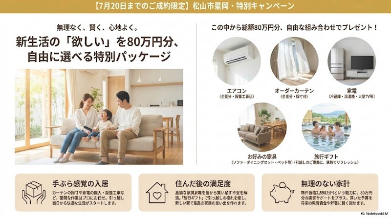 星岡4丁目戸建 その他