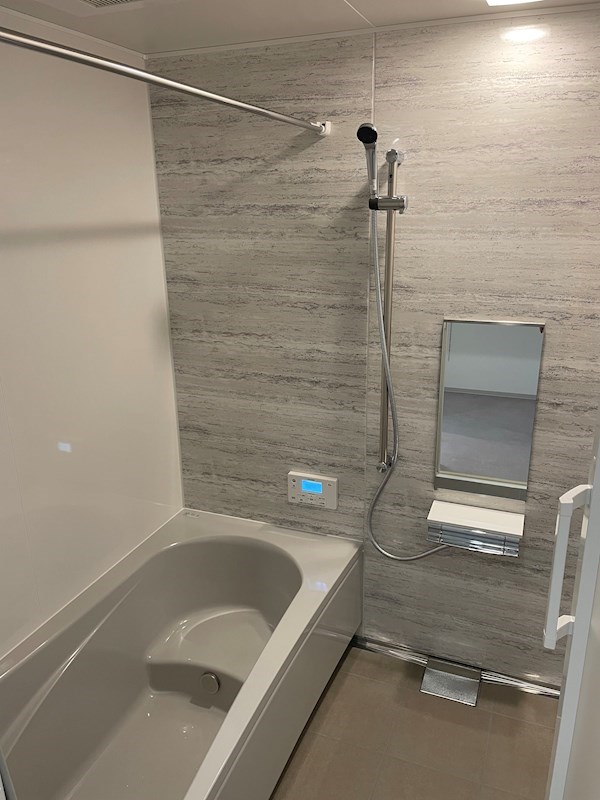下柏町スマートハウス その他