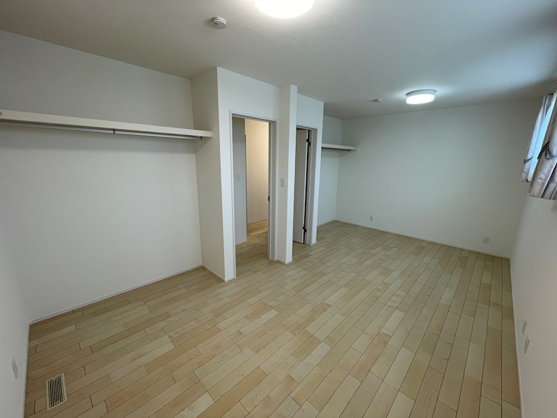 下柏町スマートハウス その他