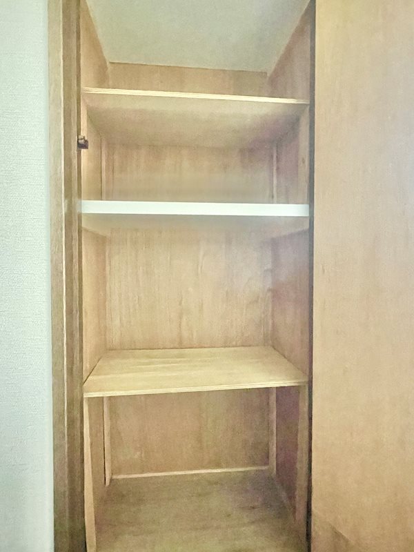 北日吉町　グランドール今治参番館403号室 その他