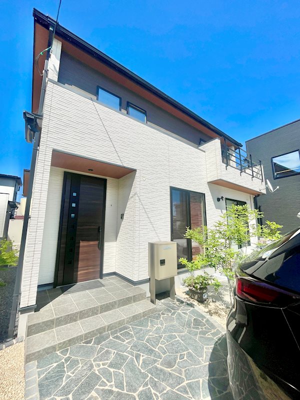 郷本町　中古住宅 その他