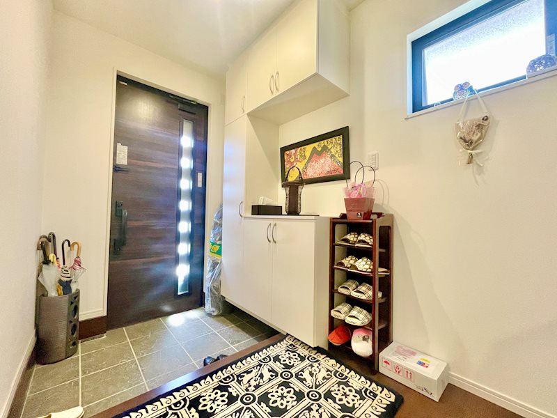郷本町　中古住宅 その他