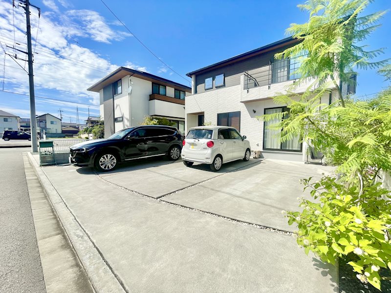 郷本町　中古住宅 その他