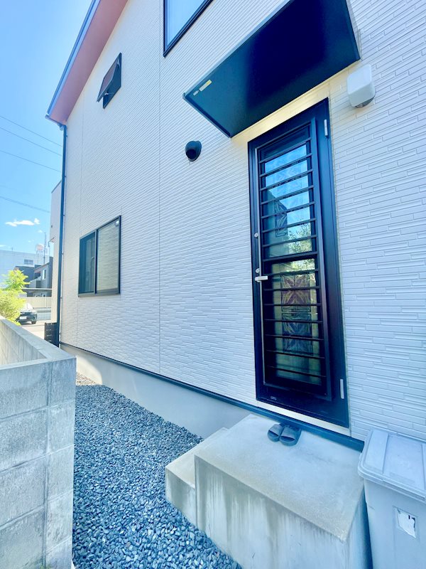 郷本町　中古住宅 その他