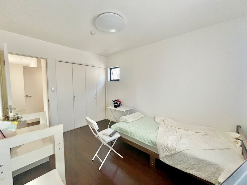 郷本町　中古住宅 その他