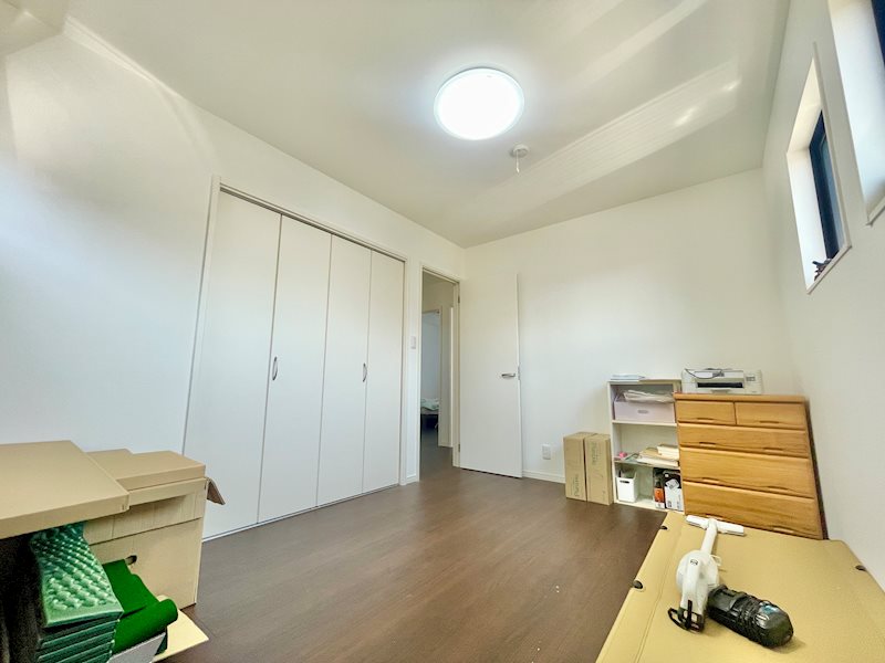 郷本町　中古住宅 その他
