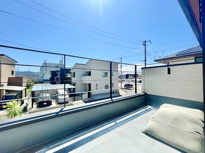 郷本町　中古住宅 その他