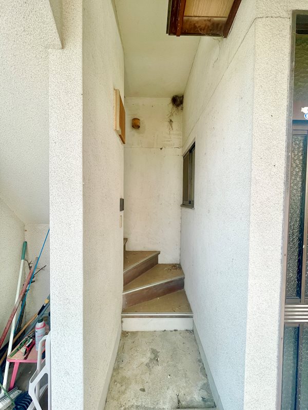 新谷　中古住宅 その他