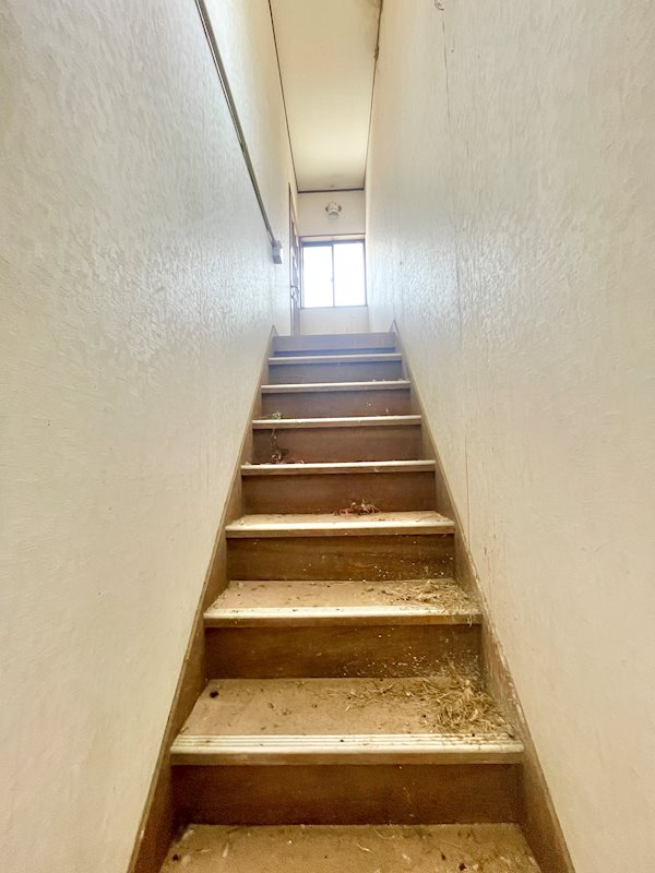 新谷　中古住宅 その他