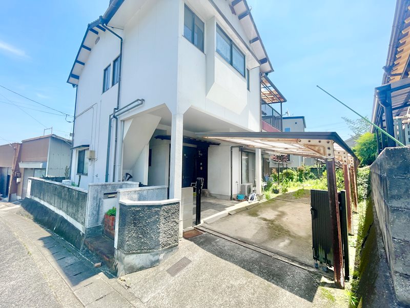 新谷　中古住宅 その他