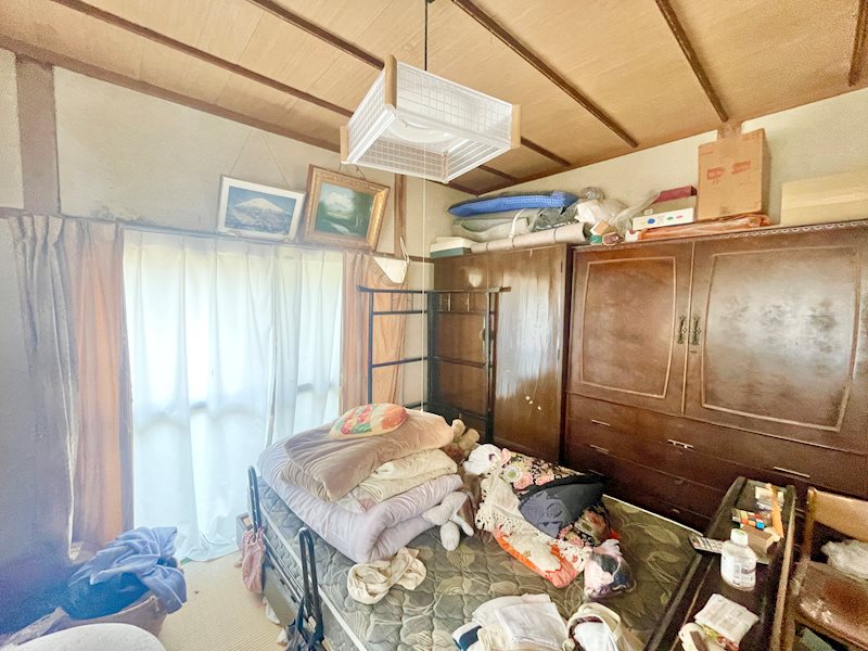 新谷　中古住宅 その他