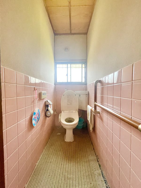 新谷　中古住宅 その他