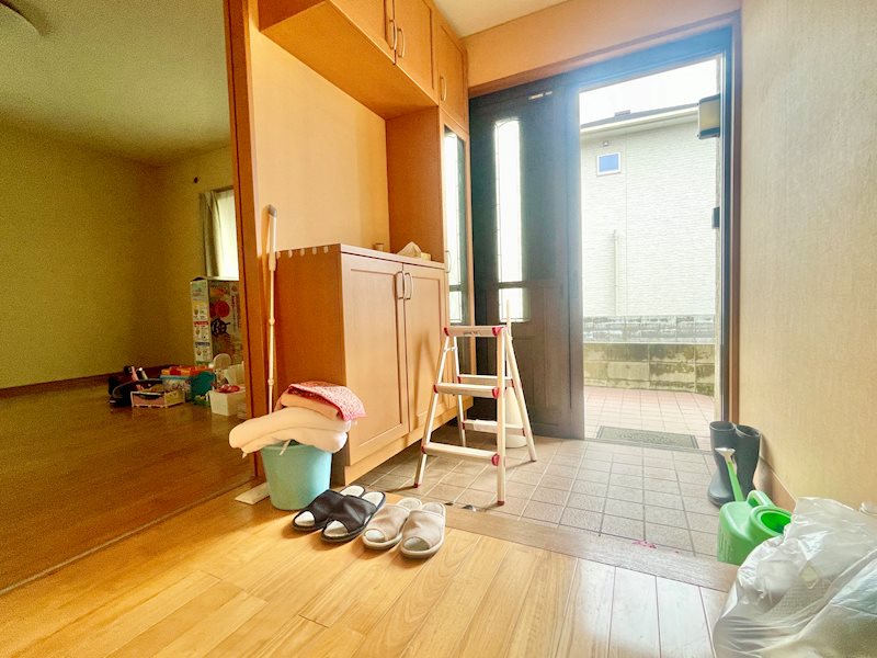 東鳥生町　中古住宅 その他